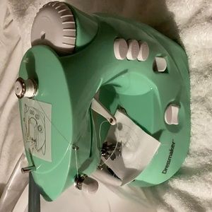 COPY - Sewing Machine